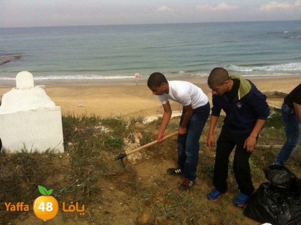 shamela khair (38).JPG